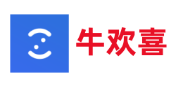 石柱土家族自治县福瑞科技公司